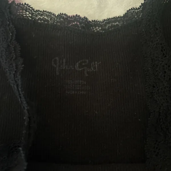 Brandy Melville Tank - Image 2