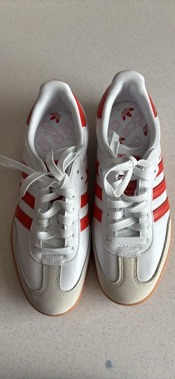 Sambas - Image 2
