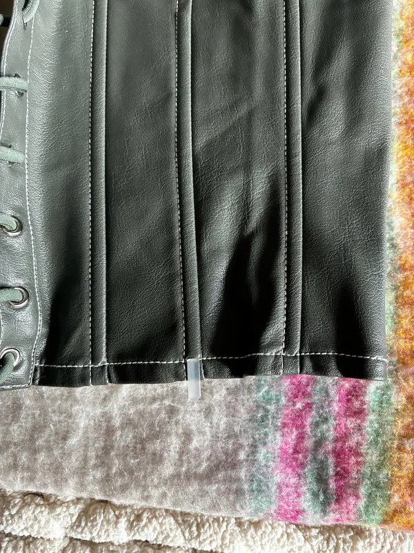 Edikted Corset - Image 4