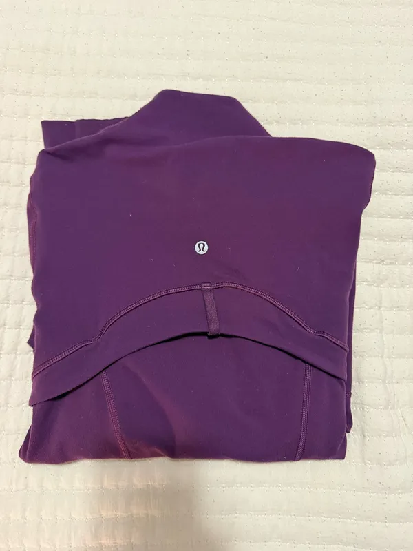 Lululemon Jacket Define - Image 3
