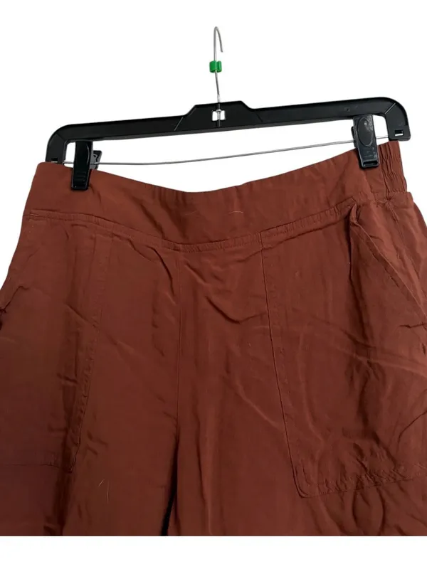 Wildfox Women's Shorts With A Elastic Waistband - Image 4