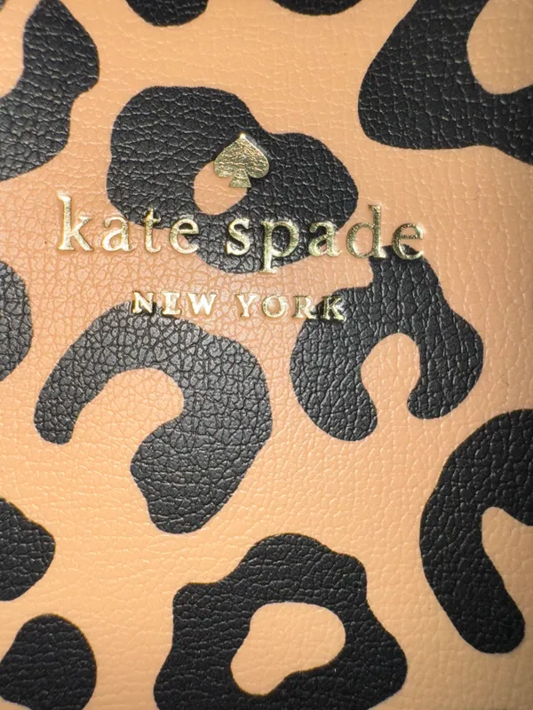 Handbag - Image 7