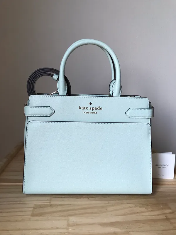 Kate Spade Set - Image 12