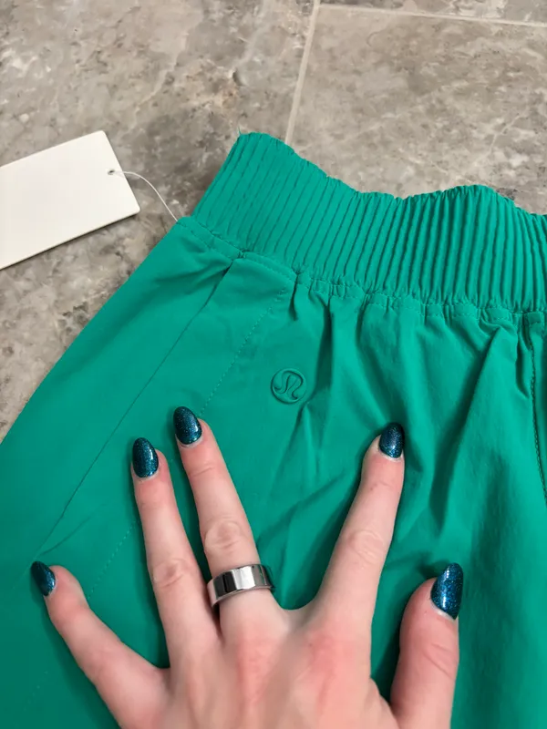 Lululemon Shorts - Image 5