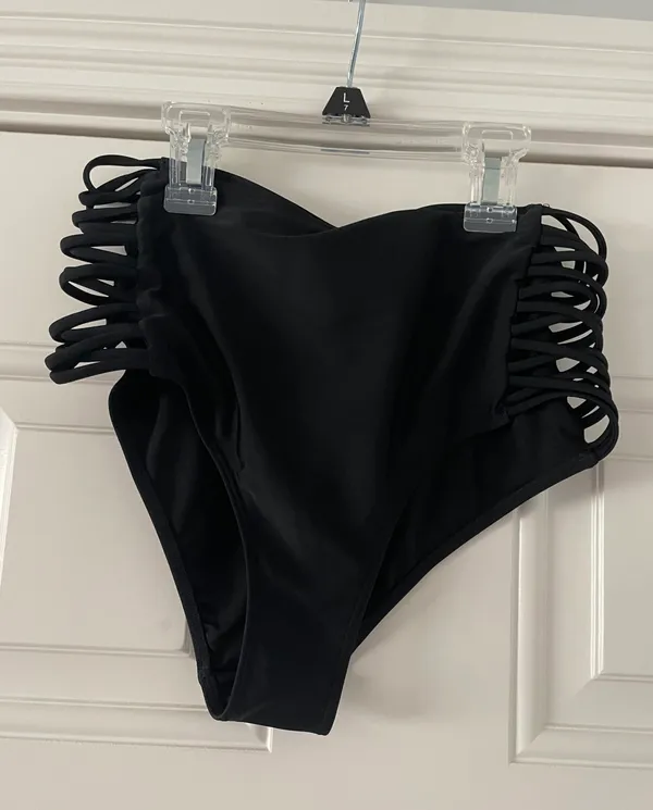 Swim Bottoms - Image 2