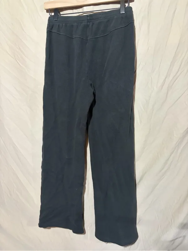 Brandy Melville pants - Image 3