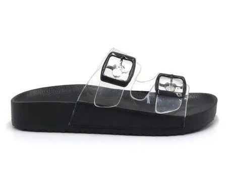 Sandals - Image 3