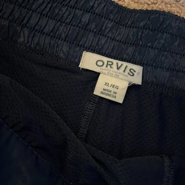 ‎Orvis xl skort - Image 7