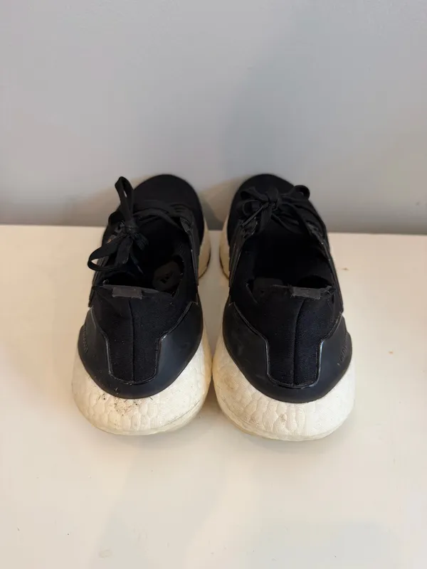 Adidas Ultraboost Women’s - Image 6