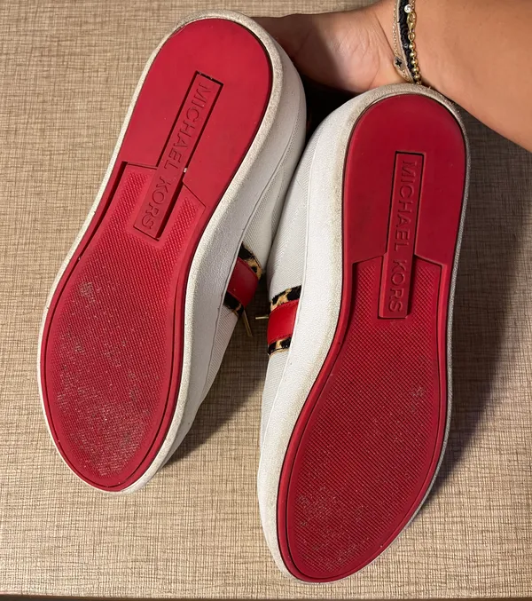 Shoes - Image 7
