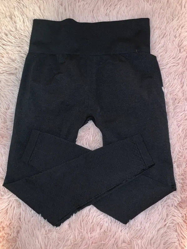 Gymshark Seamless Legging - Image 2