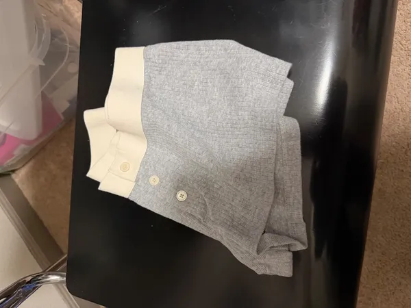 Brandy Melville Boyshorts - Image 3