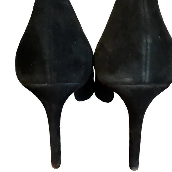Tory Burch Elizabeth Heels - Image 4