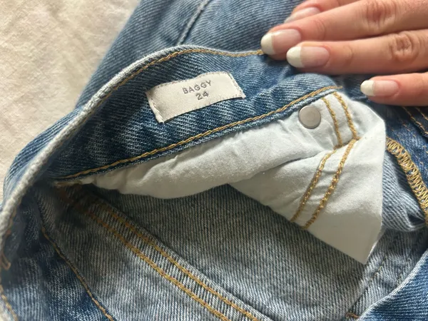PacSun Jeans - Image 2