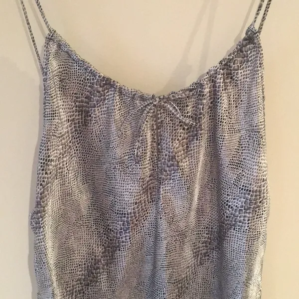 Delicates Women’s lingerie nightie - Image 2