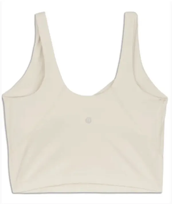 Lululemon align tank top  - Image 2