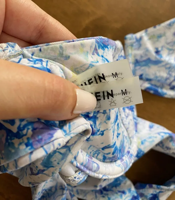 SheIn Bathing Suit - Image 3
