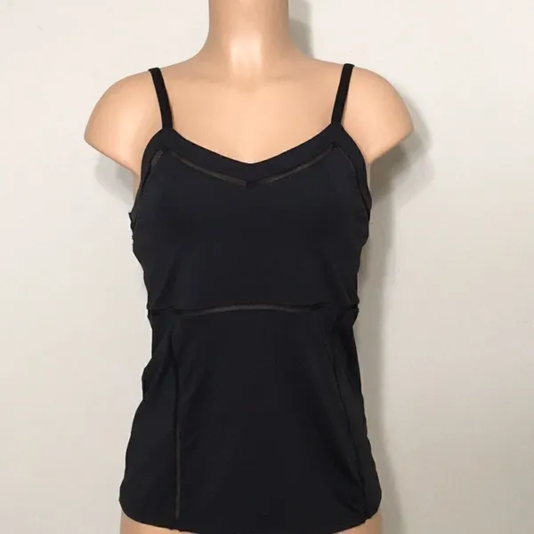 Fabletics performance top. NWOT - Image 3