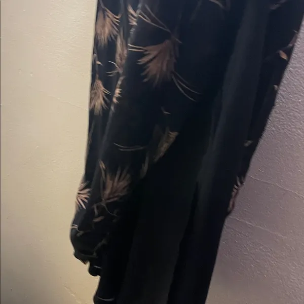 90’s midi Ann Taylor skirt 4 - Image 5