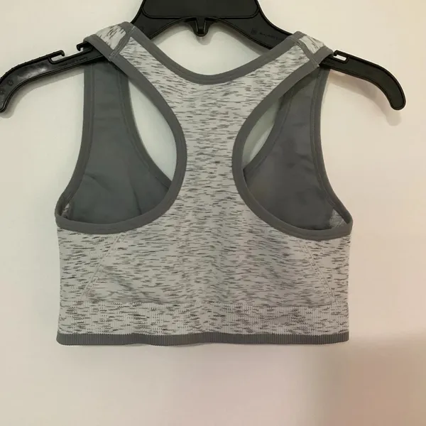 Avia Sports Bra - Image 3