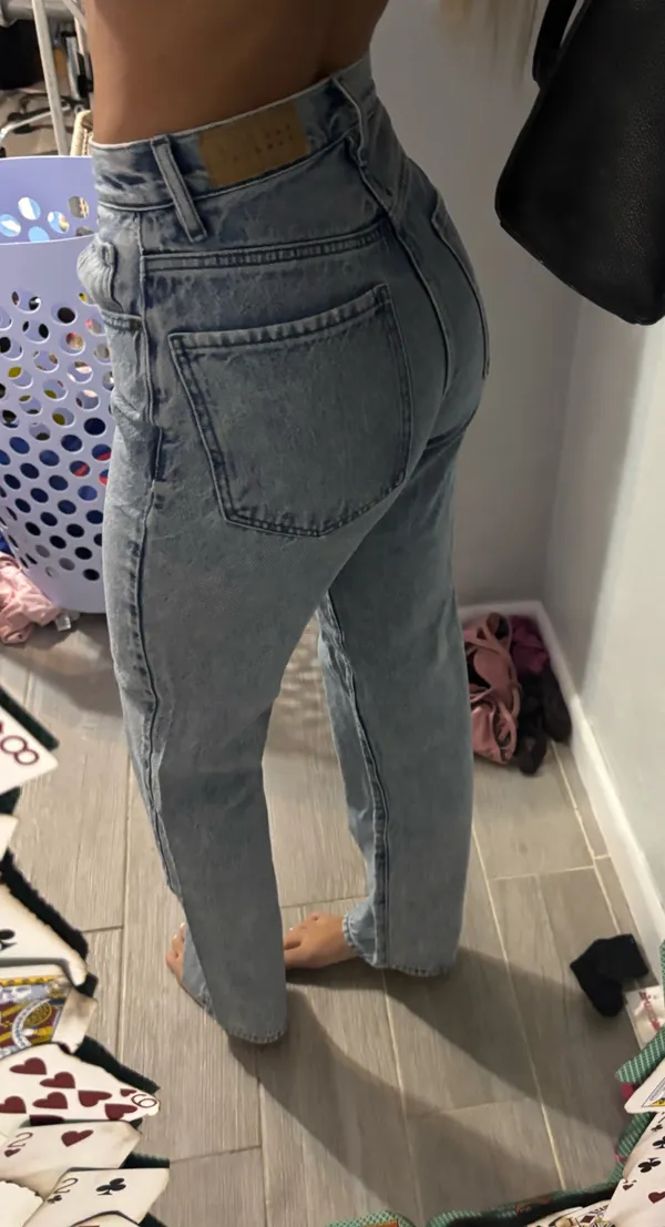 PacSun Jeans - Image 2