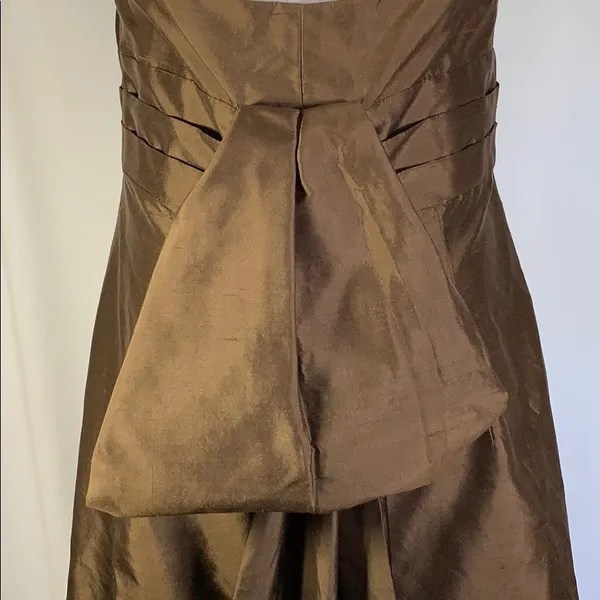 Jenny Yoo Formal Bridesmaid Dress NWT ⭐️ - Image 5