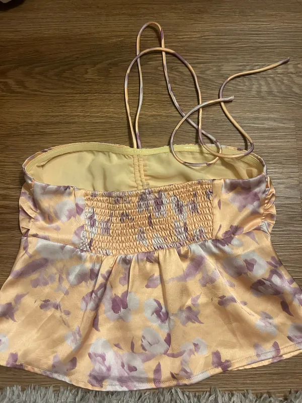 Halter Top Boutique  - Image 3