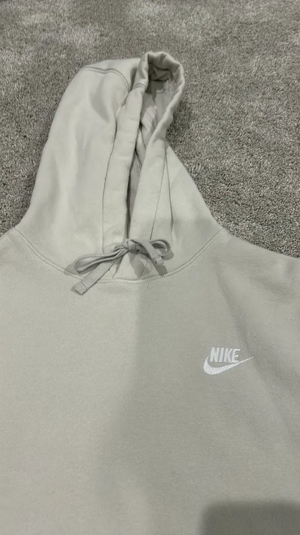 Sweatshirt - Image 2