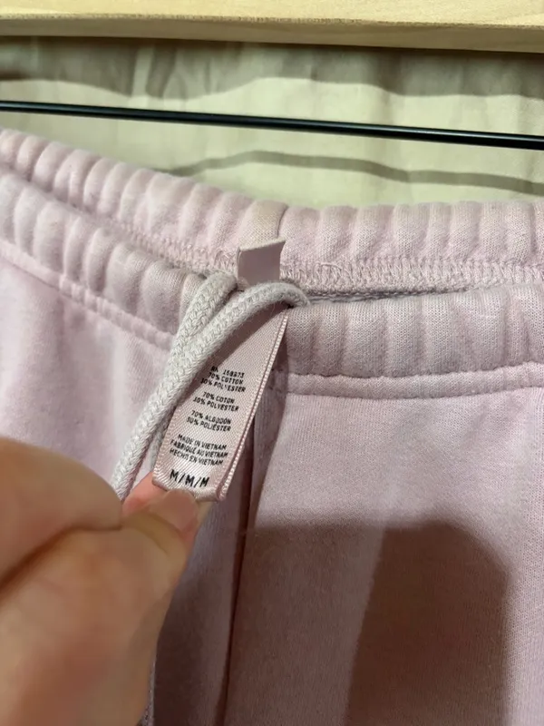 Skims joggers - Image 2