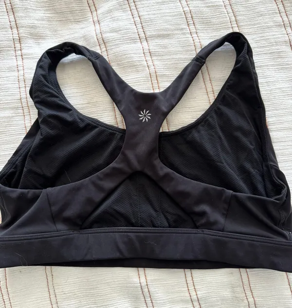 Athleta Bra - Image 2