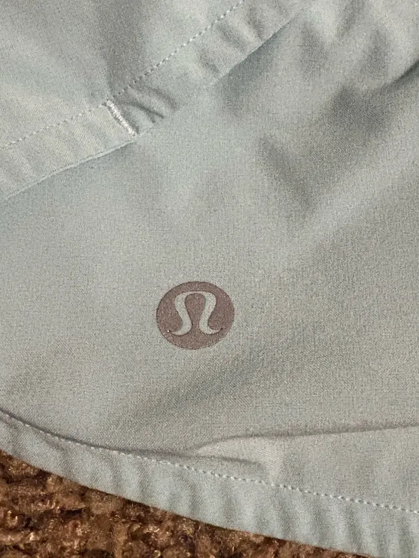 Lululemon Leggings 25" - Image 2