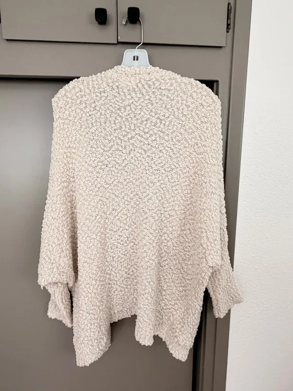 Cardigan - Image 5