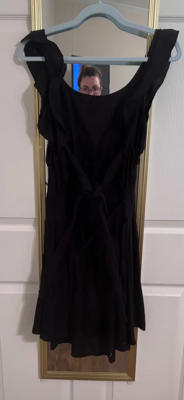 Free People Dress - Image 2