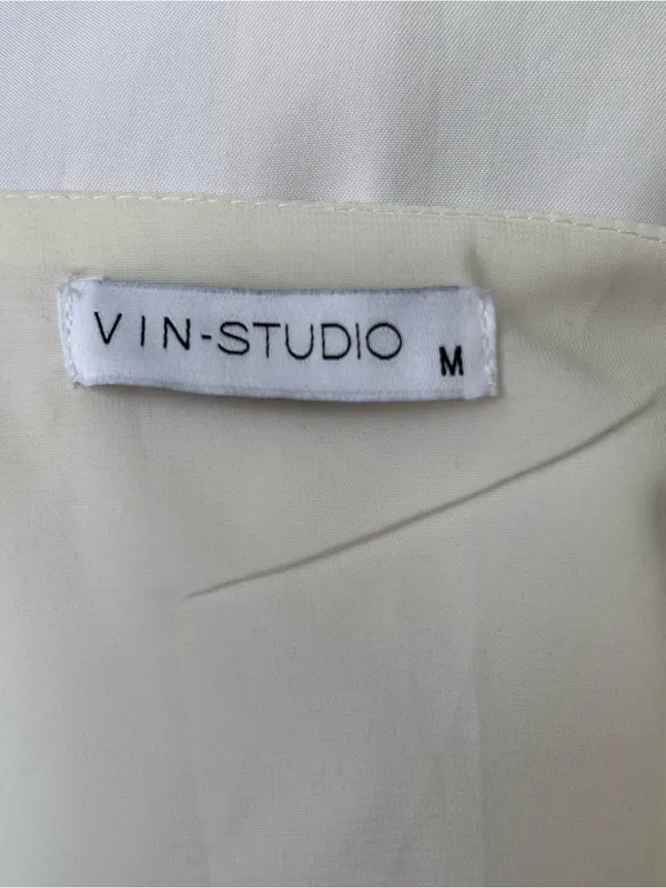 White Square - Image 5