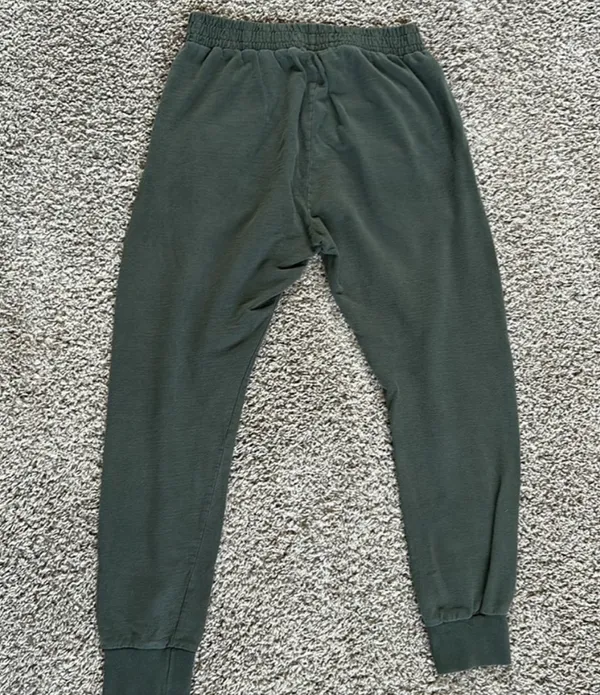 True Religion Joggers - Image 3