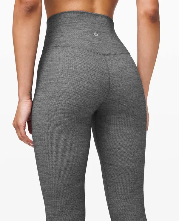 Lululemon Align 25” Leggings - Image 2