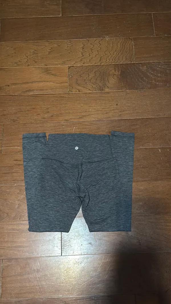 Lululemon align Leggings - Image 5