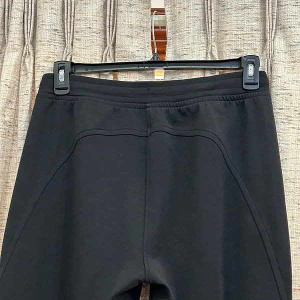 Lululemon City Sleek Sweatpant - Image 9