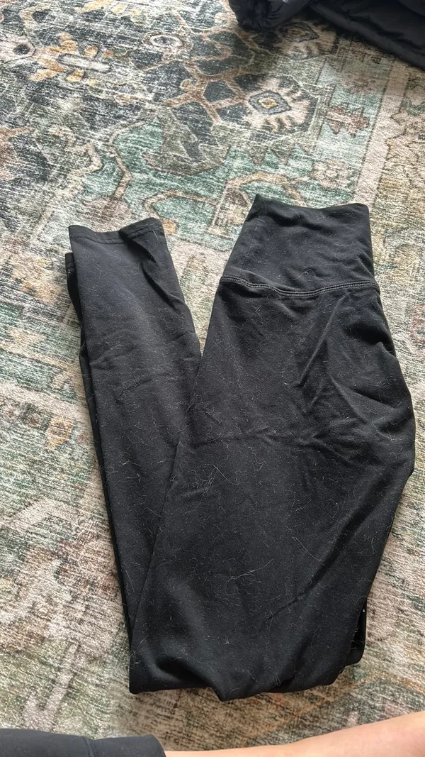 Aerie Offline Leggings - Image 5