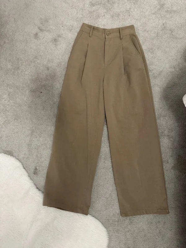Urban Outfitters Trouser Pants - Image 2