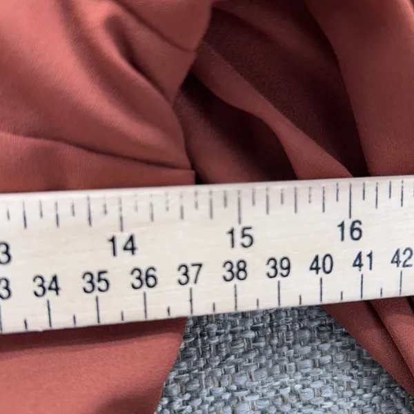 Abercrombie‎ & Fitch Top Small - Image 9