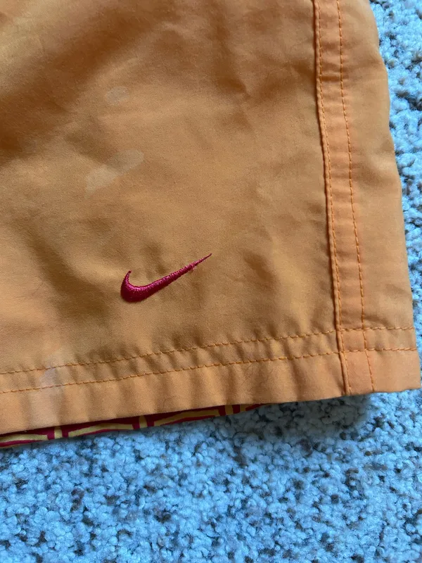 Nike Shorts - Image 3