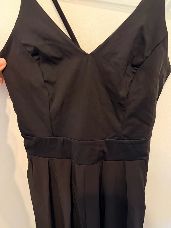 Halara Romper size XS - Image 5