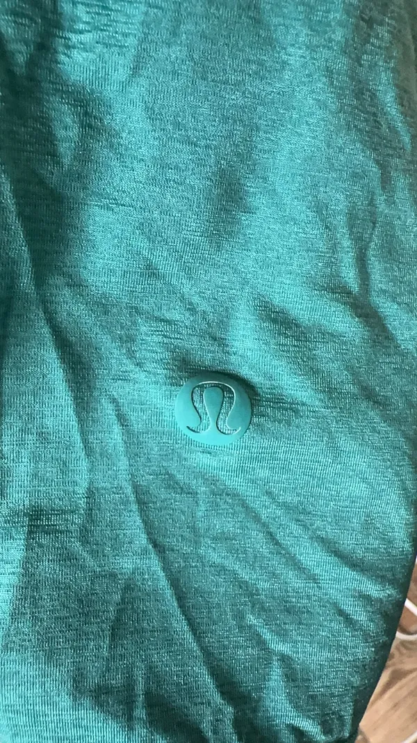 Lululemon Tank Top - Image 3