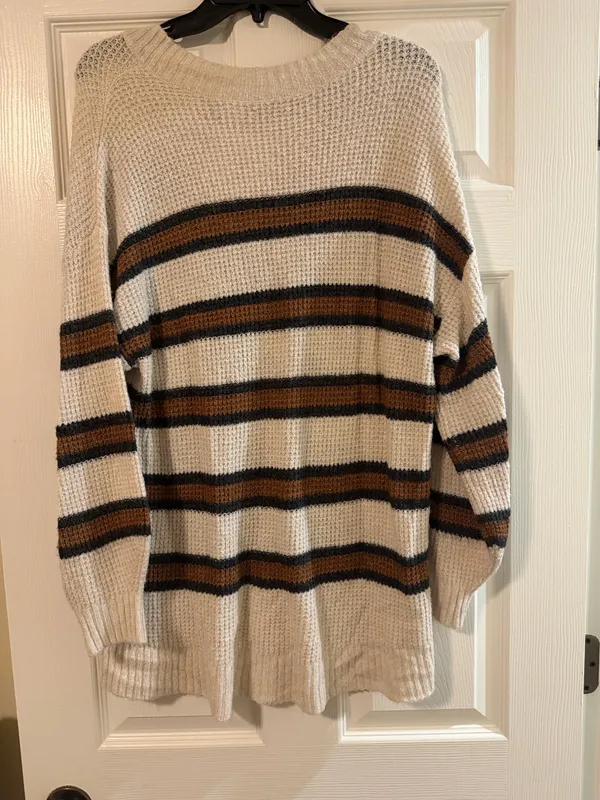 American Eagle Outfitters - Image 3