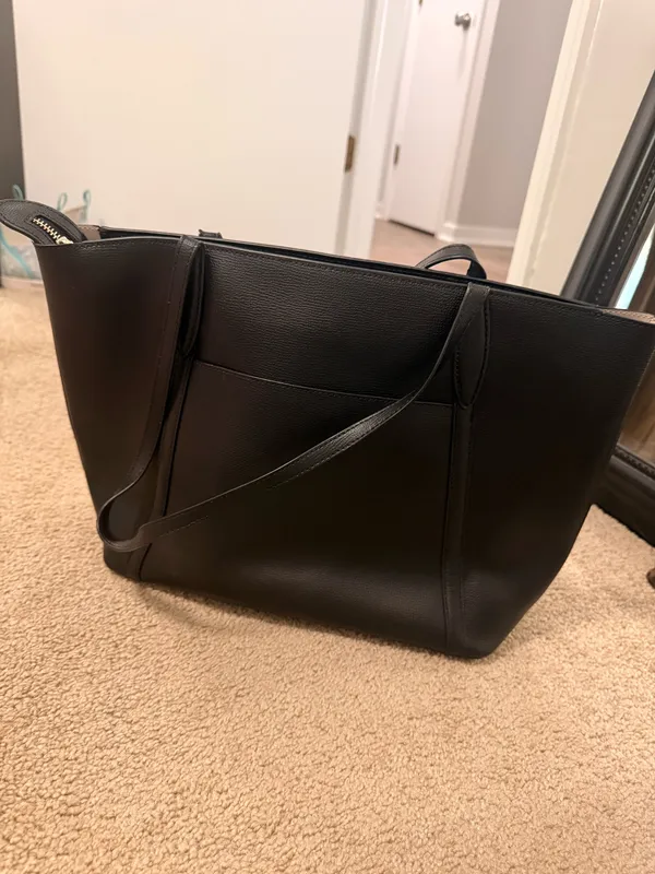 Kate Spade Tote Bag - Image 6