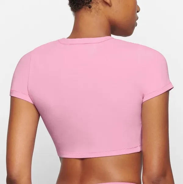 Bubblegum Skims Set - Image 9