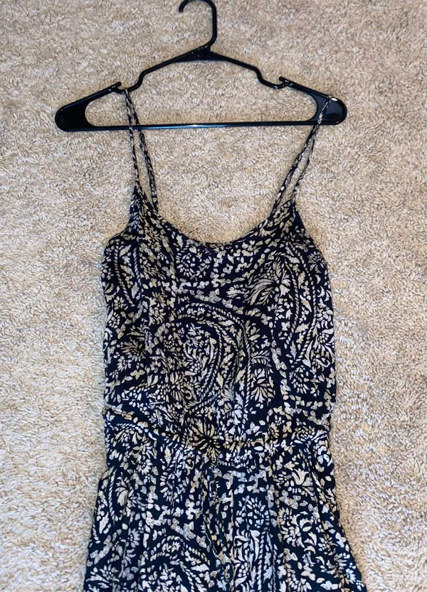 American Eagle Jumpsuit - Image 2