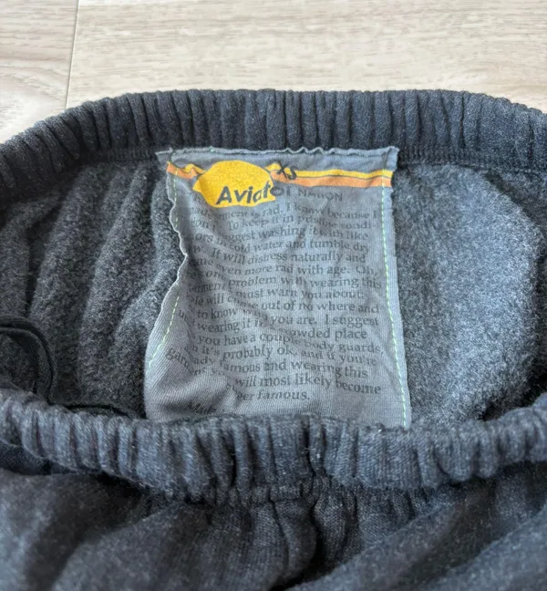 Aviator Nation Sweatpants - Image 3