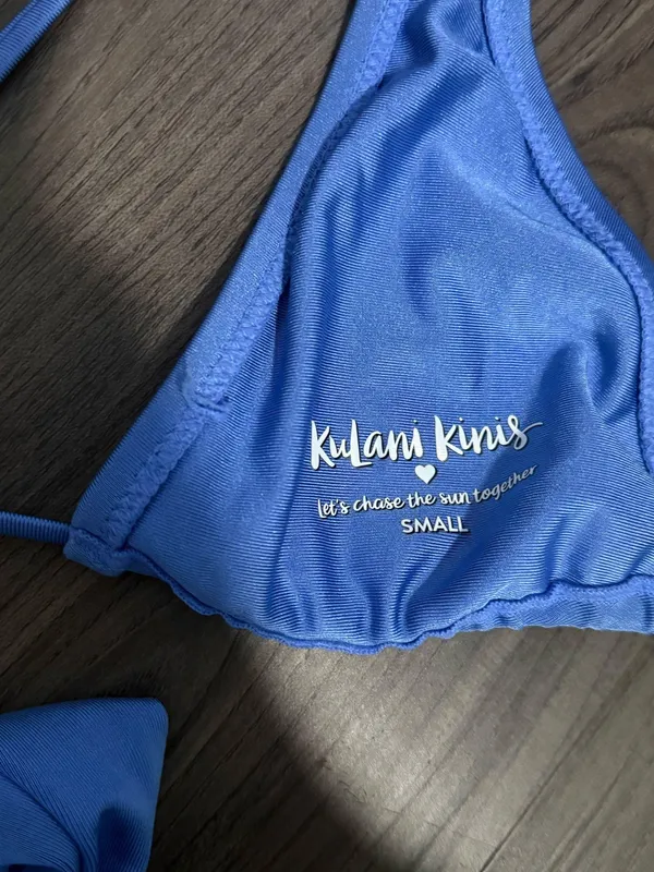 Kulani Kinis Set - Image 6